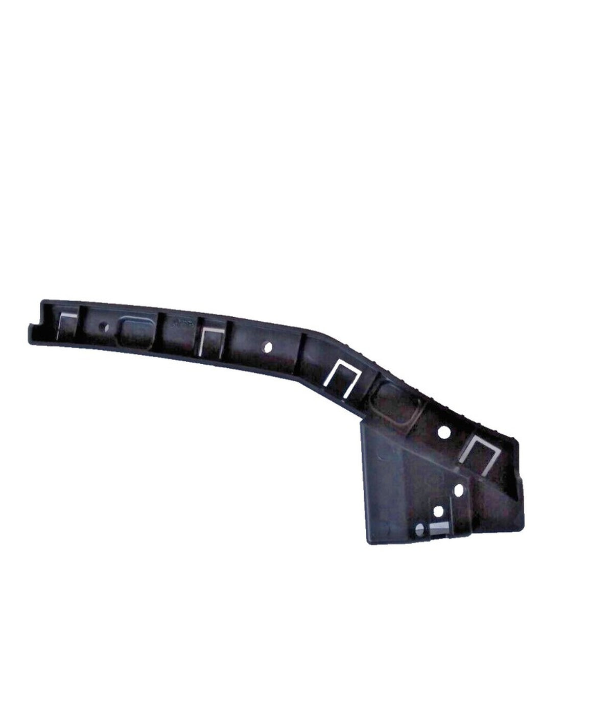 F.500L ARKA TAMPON BRAKETİ Lh.12- - product
