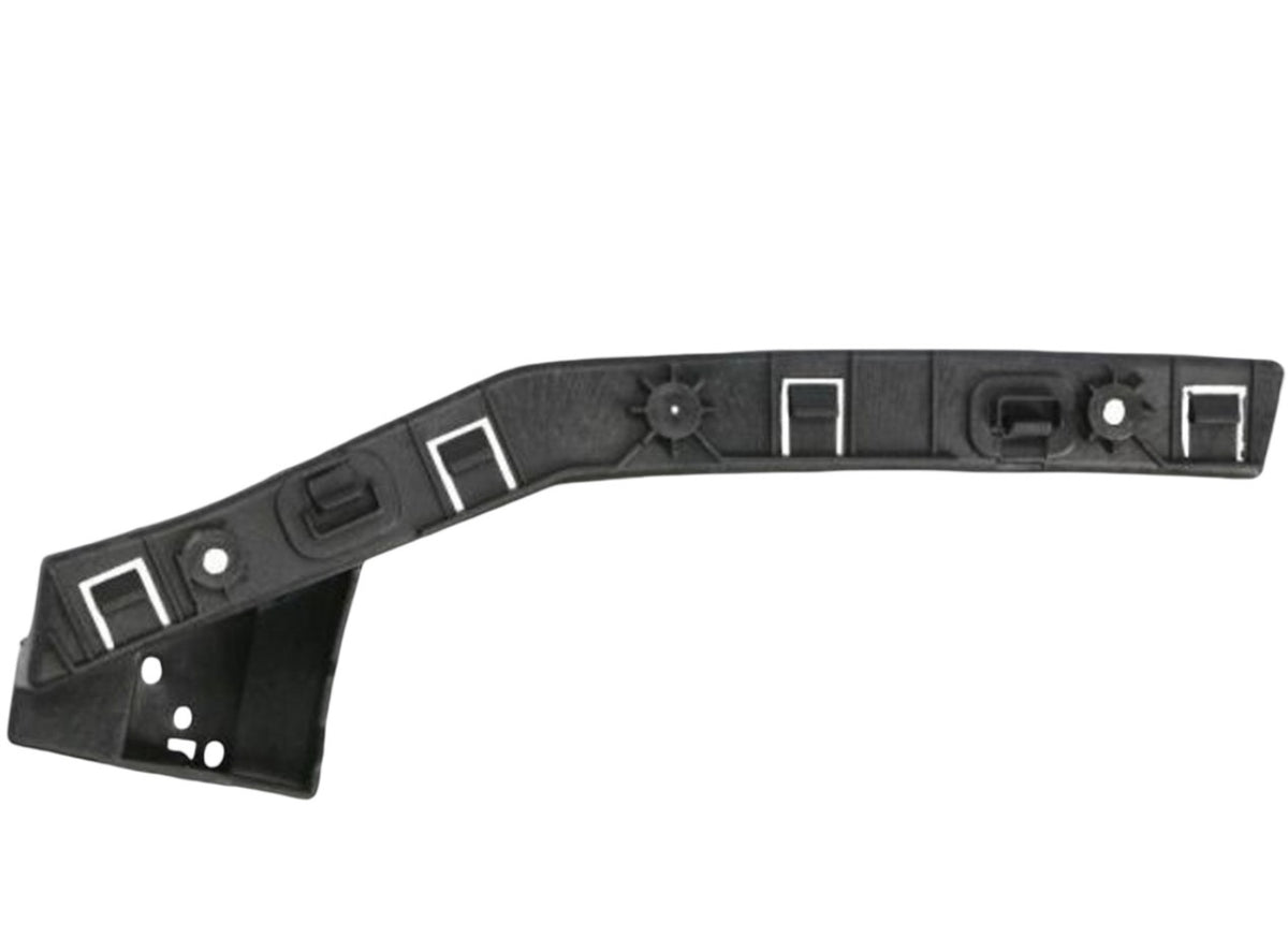 F.500L ARKA TAMPON BRAKETİ Lh.12- - main