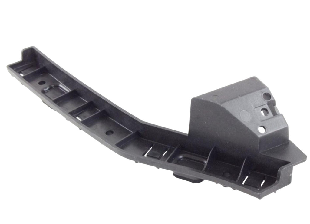 F.500L ARKA TAMPON BRAKETİ Rh.12- - product