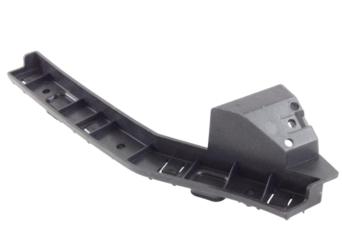 F.500L ARKA TAMPON BRAKETİ Rh.12- - product