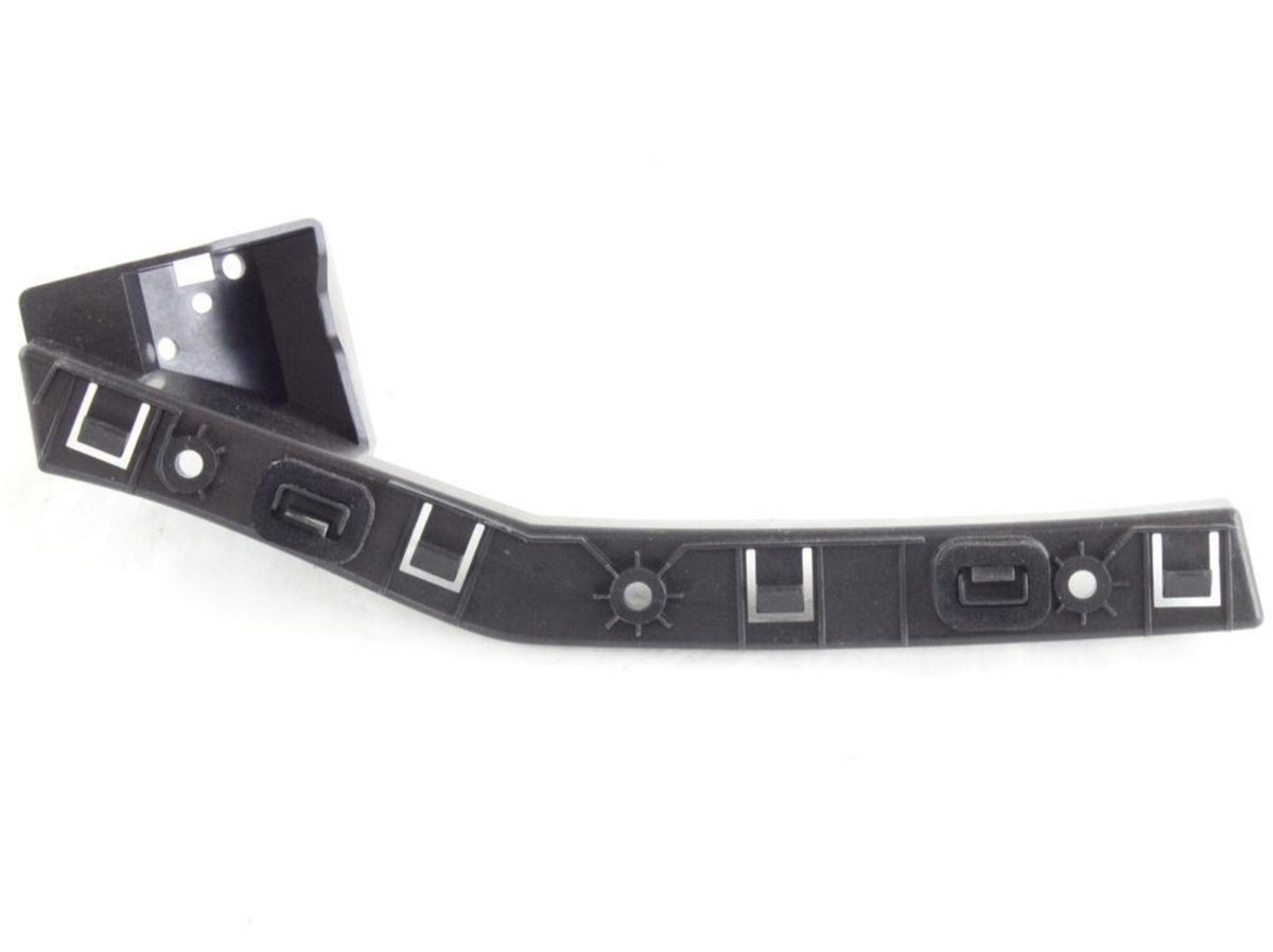 F.500L ARKA TAMPON BRAKETİ Rh.12- - product