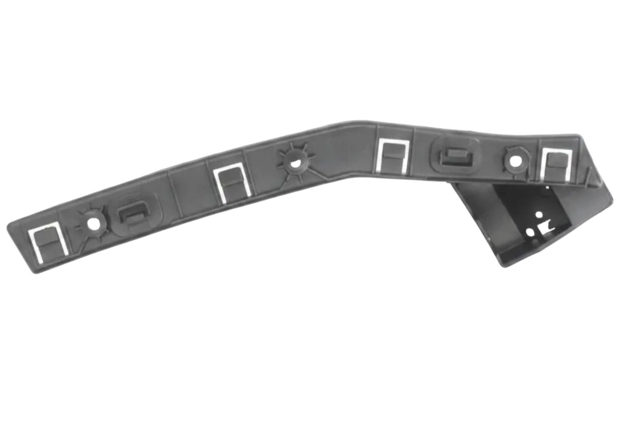 F.500L ARKA TAMPON BRAKETİ Rh.12- - main
