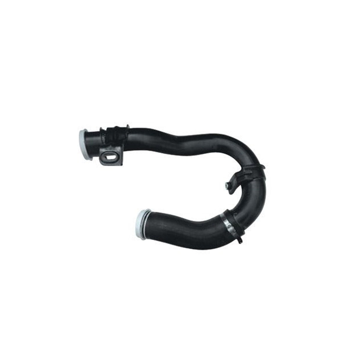 Fiat Doblo 1.6 Turbo Giriş Hortumu Metal Boru Serkar 11061 - main