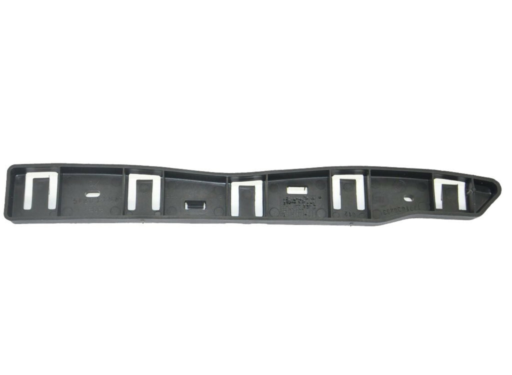 F.DOBLO/O.COMBO 10-22 ÖN TAMPON TESPİT BRAKETİ Rh. - product