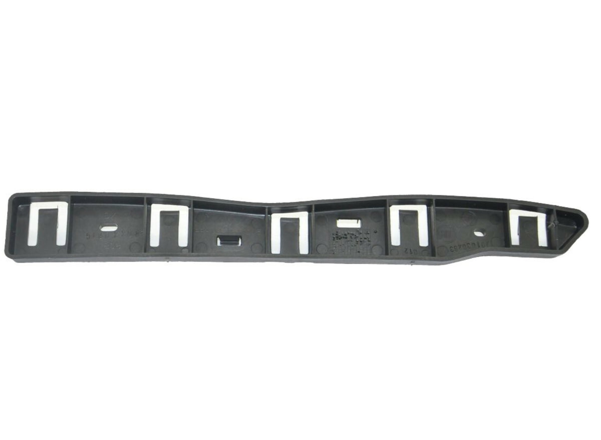 F.DOBLO/O.COMBO 10-22 ÖN TAMPON TESPİT BRAKETİ Rh. - product