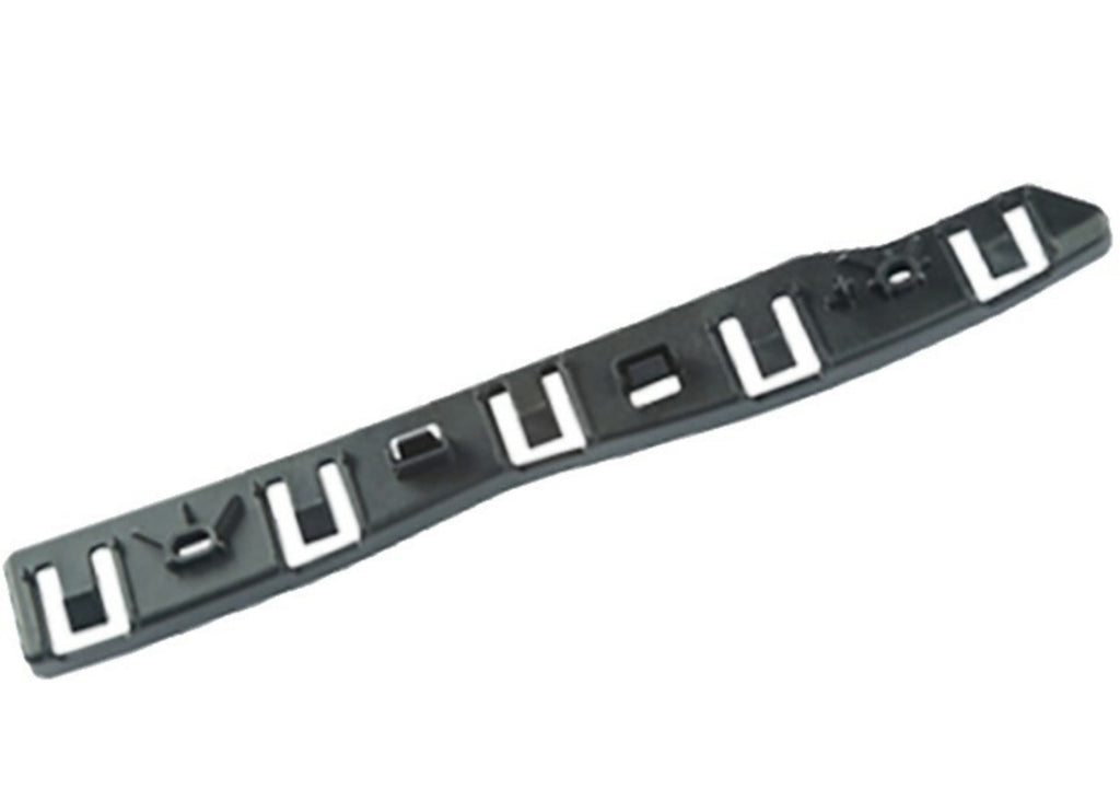 F.DOBLO/O.COMBO 10-22 ÖN TAMPON TESPİT BRAKETİ Rh. - main