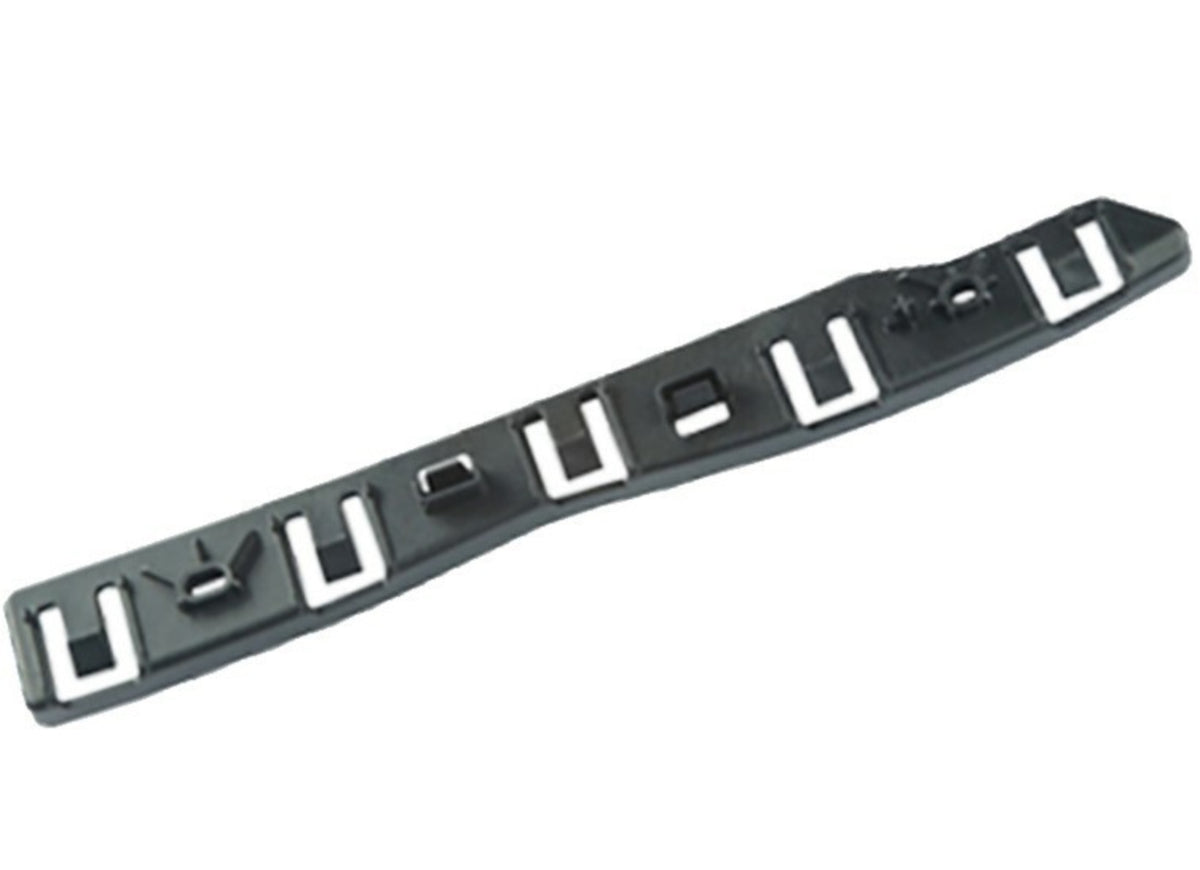 F.DOBLO/O.COMBO 10-22 ÖN TAMPON TESPİT BRAKETİ Rh. - main