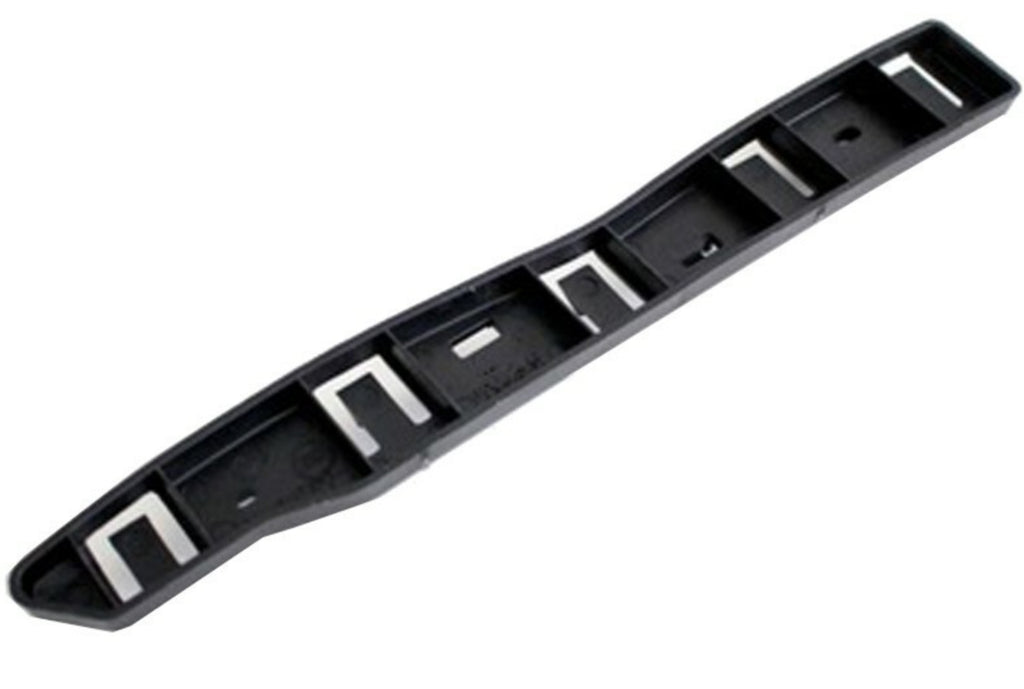 F.DOBLO/O.COMBO 10-22 ÖN TAMPON TESPİT BRAKETİ Lh. - product