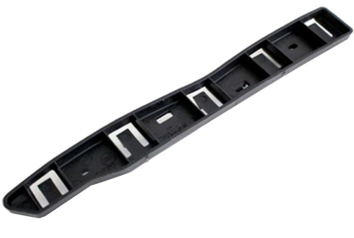 F.DOBLO/O.COMBO 10-22 ÖN TAMPON TESPİT BRAKETİ Lh. - product