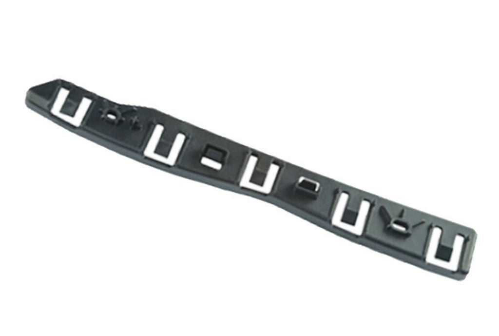 F.DOBLO/O.COMBO 10-22 ÖN TAMPON TESPİT BRAKETİ Lh. - main