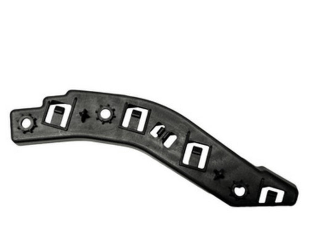 F.500 X ÖN TAMPON BRAKETİ Lh.14- - product
