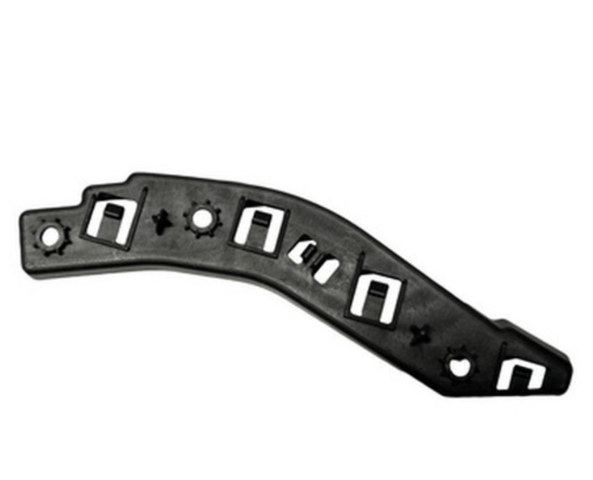 F.500 X ÖN TAMPON BRAKETİ Lh.14- - product