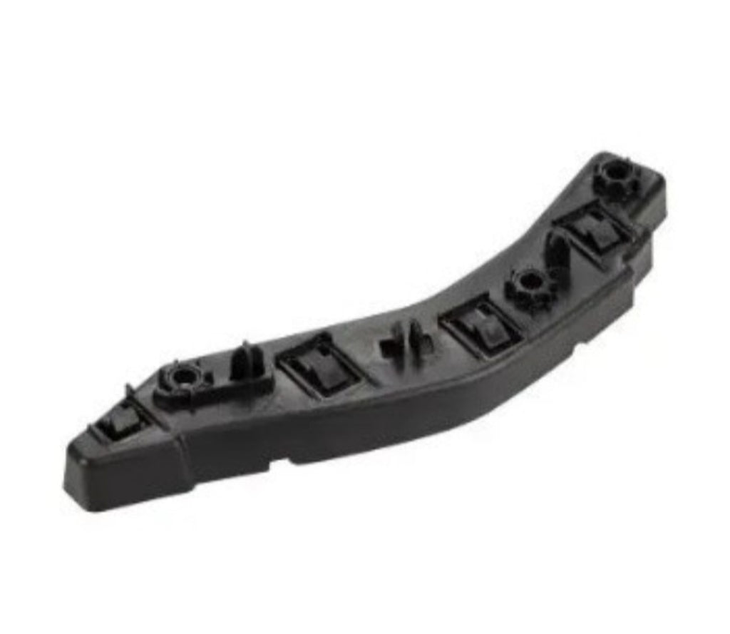 F.500 X ÖN TAMPON BRAKETİ Lh.14- - main