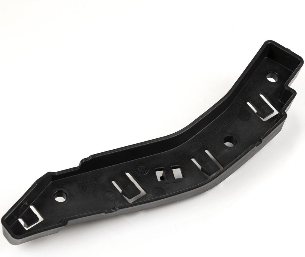 F.500 X ÖN TAMPON BRAKETİ Rh.14- - product