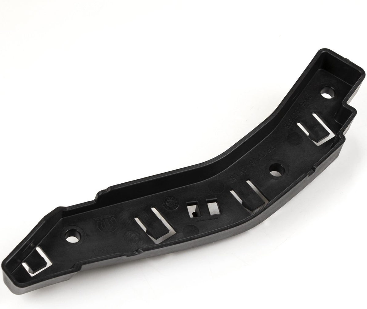 F.500 X ÖN TAMPON BRAKETİ Rh.14- - product