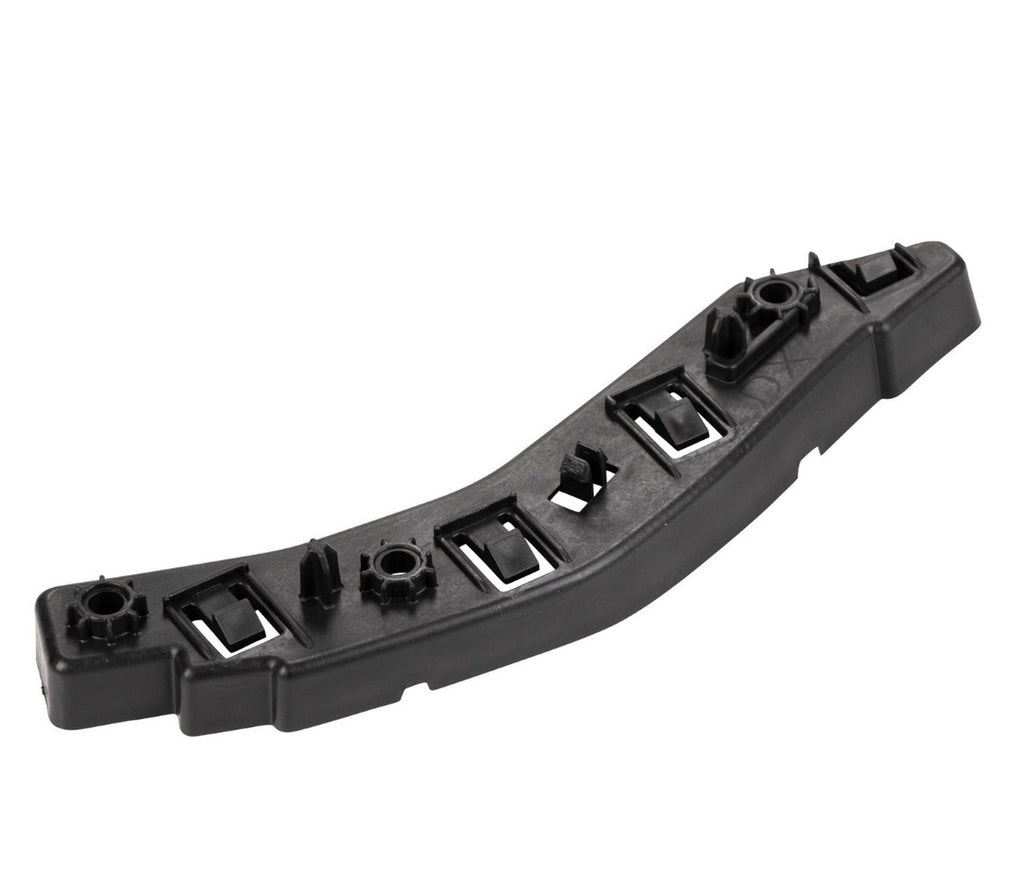 F.500 X ÖN TAMPON BRAKETİ Rh.14- - main