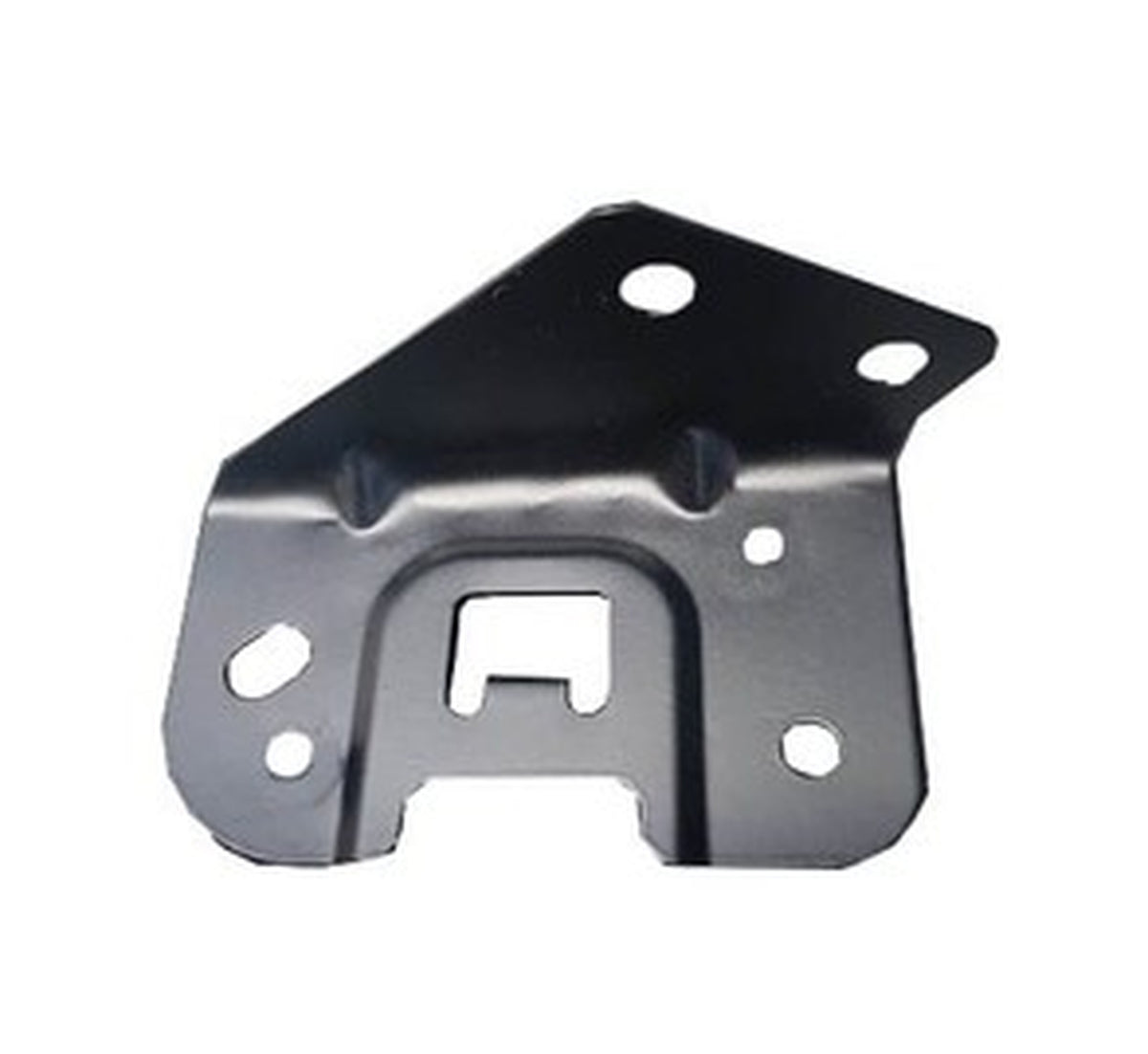 F.LİNEA ÖN ÇAMURLUK BRAKETİ UCU (YERLİ) Lh.07- - product