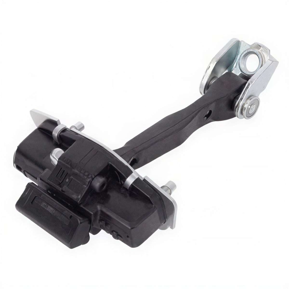 F.500 X ÖN KAPI GERGİSİ 14- - product