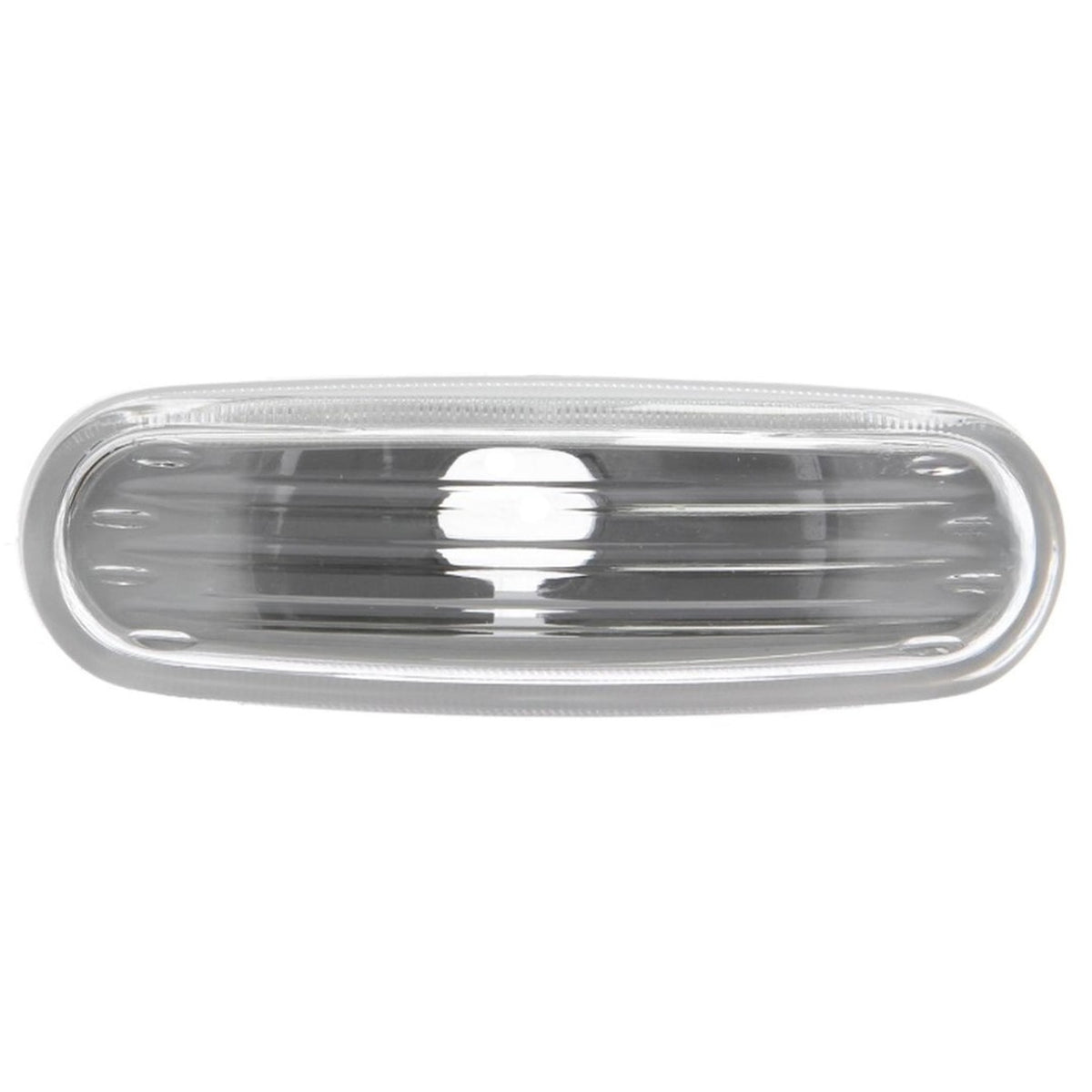Fiat Doblo Punto Fiorino Linea Albea Çamurluk Sinyali Brucke 51942933 - main