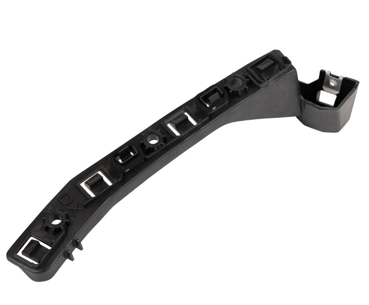 F.500 X ARKA TAMPON BRAKETİ Rh.14- - product