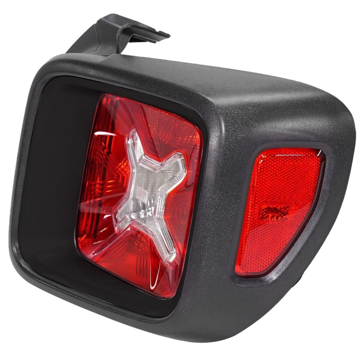 J.RENEGADE ARKA STOP LEDLİ Rh.13- - product