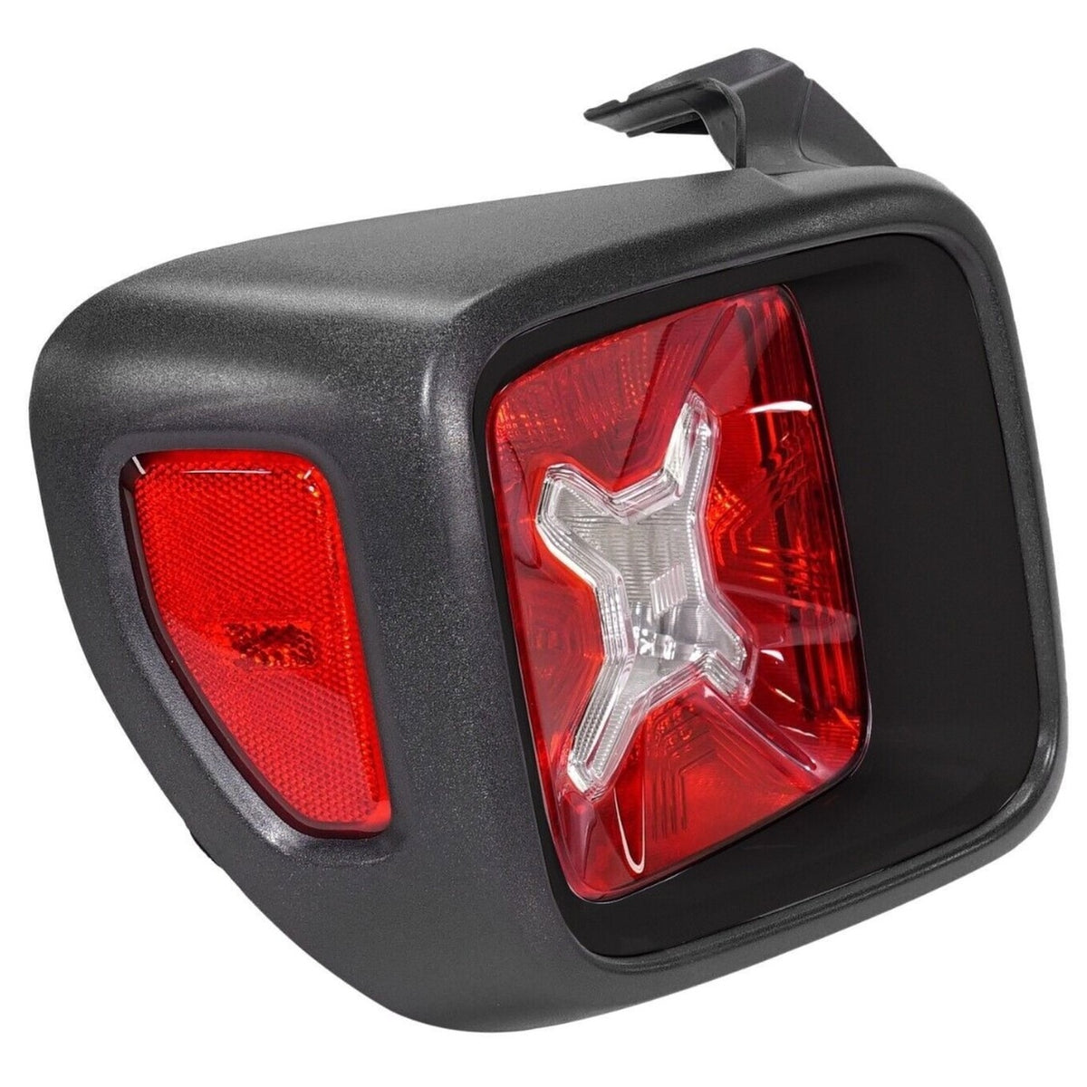 J.RENEGADE ARKA STOP LEDLİ Lh.13- - product