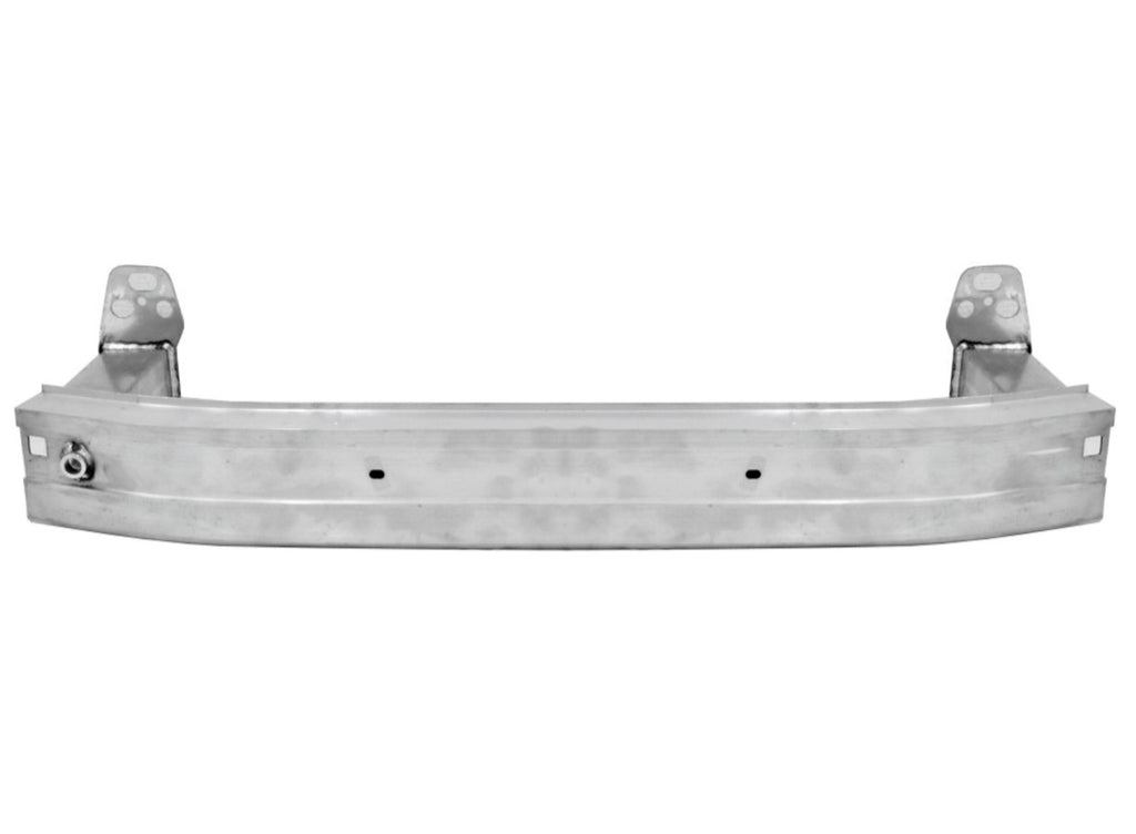F.500 X/J.RENAGADE ÖN TAMPON TAKV.ÜST AL.14- - product