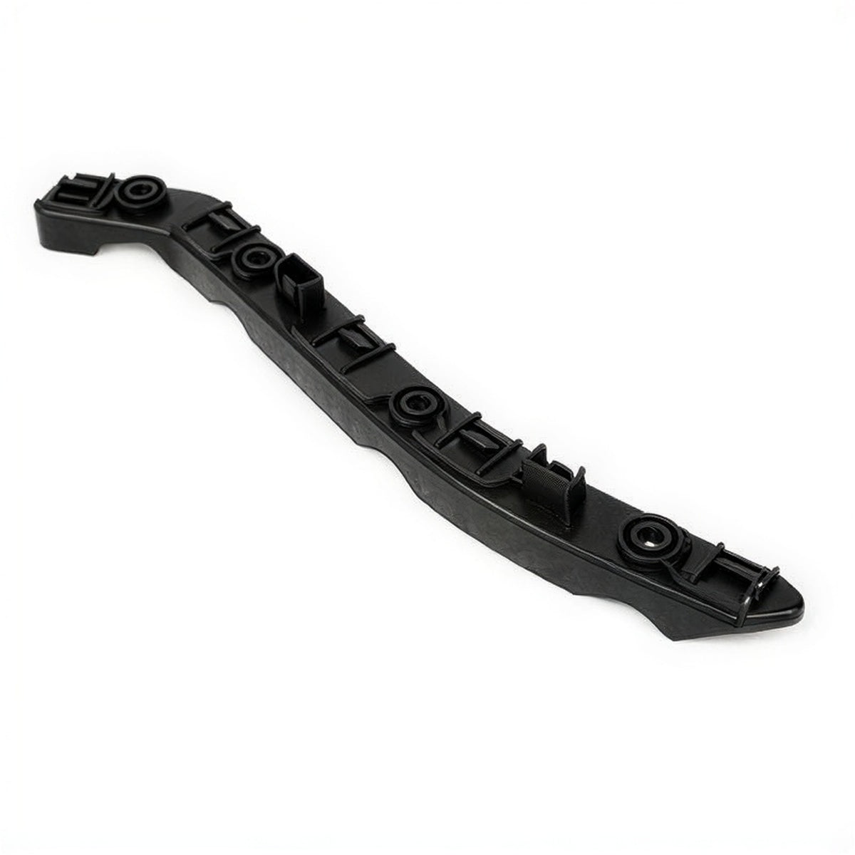 J.RENEGADE ÖN TAMPON BRAKETİ Lh.13- - product