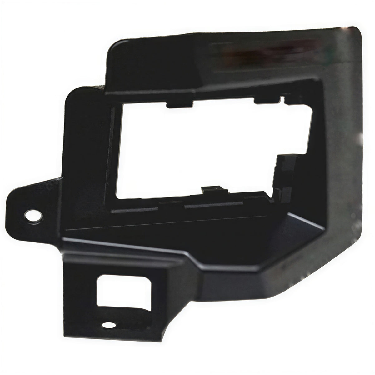 J.RENEGADE ARKA TAMPON BRAKETİ PLS.Rh.13- - product