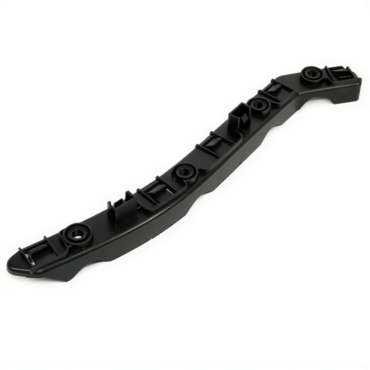 J.RENEGADE ÖN TAMPON BRAKETİ Rh.13- - product
