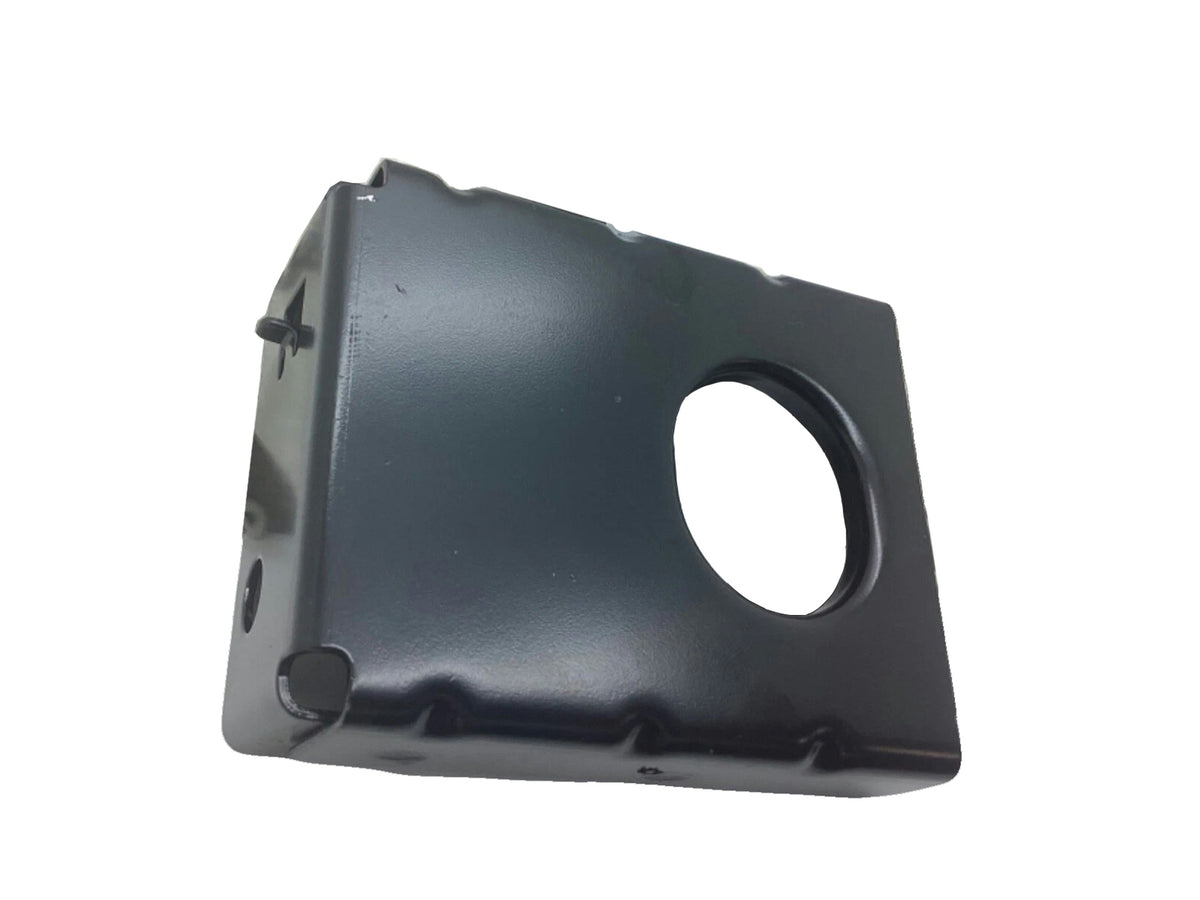 F.500 X/J.RENEGADE ÖN PANEL BRAKET DESTEK SACI 14- - main