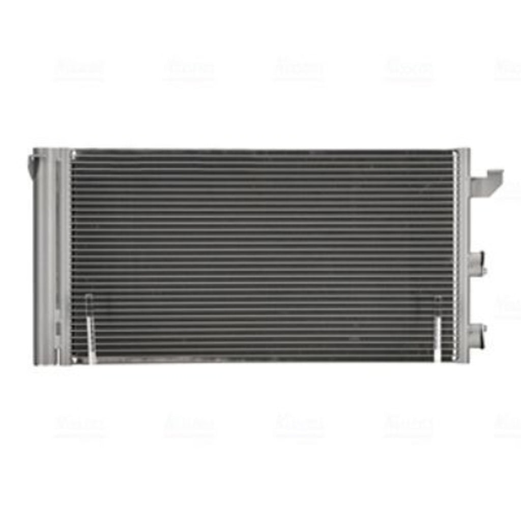 Fiat Panda Seat Cordoba Ibiza Klima Radyatörü Kale Radyatör 350570 - product