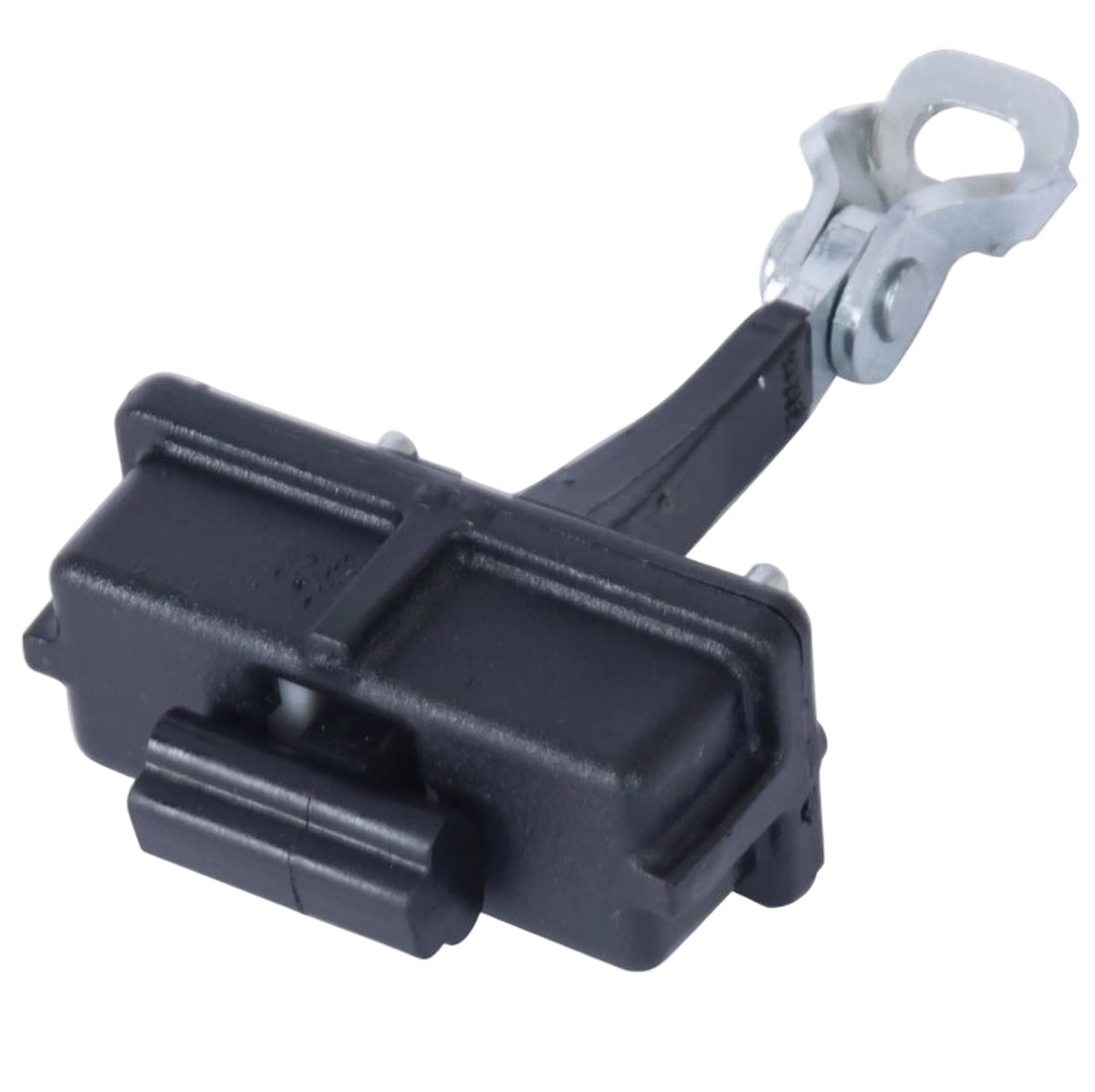 F.PUNTO EVO ÖN KAPI GERGİSİ 10-12 - product