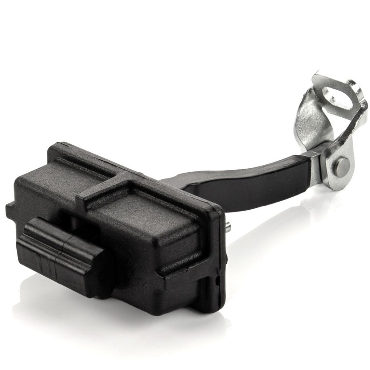 F.PUNTO EVO ARKA KAPI GERGİSİ 10-12 - product