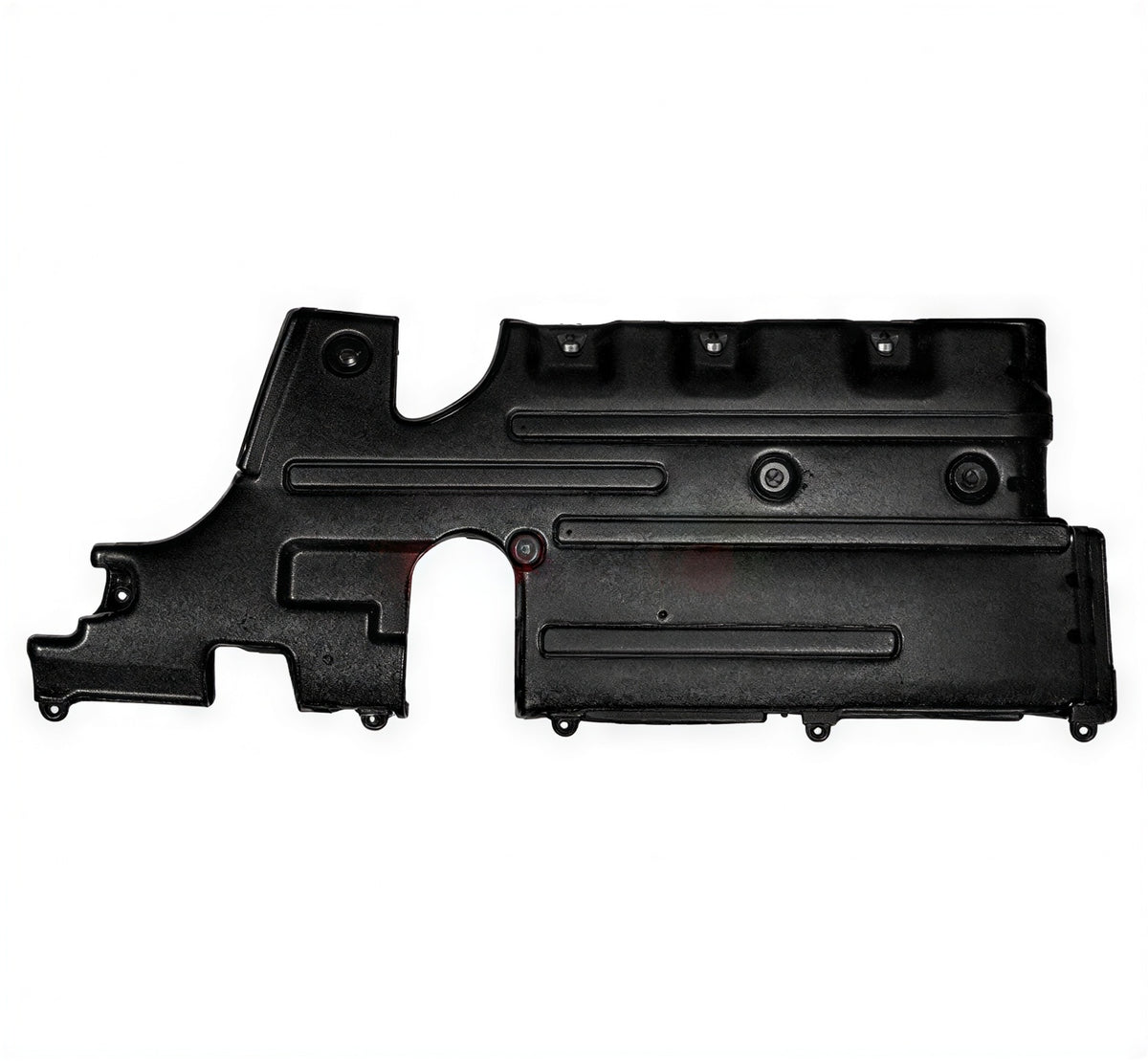 F.500 X MOTOR ALT KORUMA ALT PARÇA Rh.14- - main