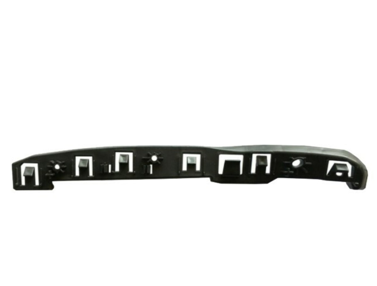 F.DOBLO/O.COMBO 15-22 ÖN TAMPON BRAKETİ Rh. - main