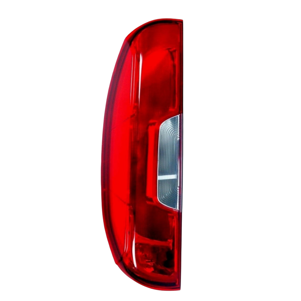 Fiat Doblo Stop Lambası Sol Çift Kapı Duysuz 2015-2023 Mars 510358 - main