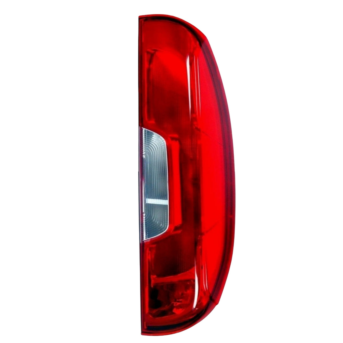 Fiat Doblo Stop Lambası Sağ Çift Kapı Duysuz 2015-2023 Mars 510357 - main