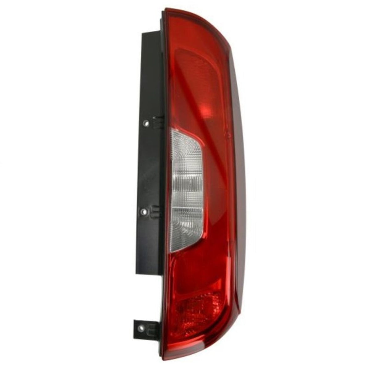 Fiat Doblo Stop Lambası Sağ Tek Kapı Duysuz 2015-2023 Mars 510366 - product
