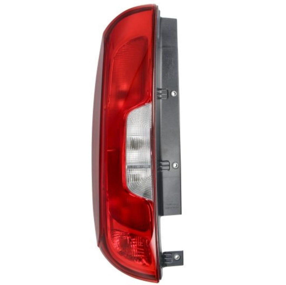 Fiat Doblo Stop Lambası Sol Duysuz Tek Kapı 2015-2023 Mars 510367 - product