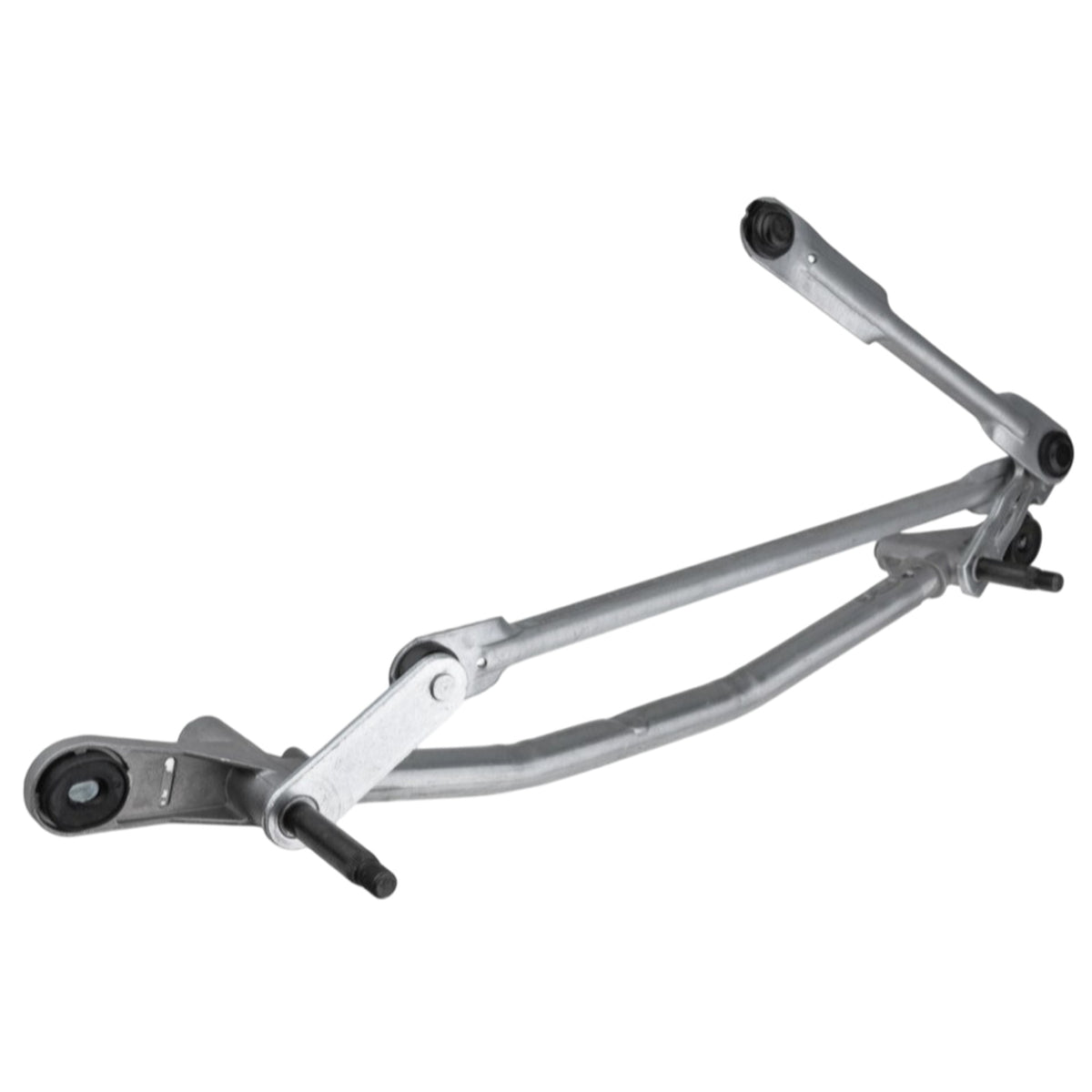 Fiat Egea Silecek Mekanizması Motorsuz Sagemfrans 51984454 - product
