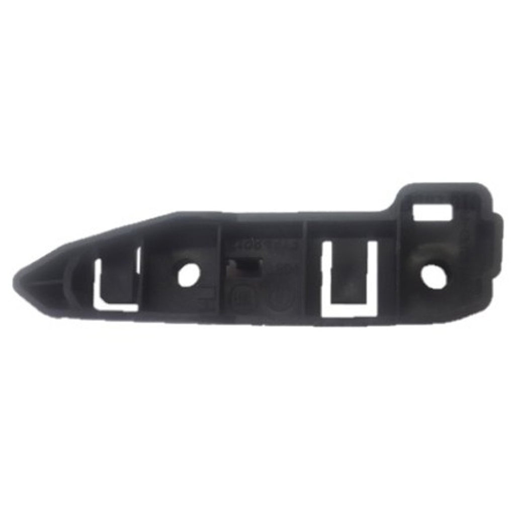 F.EGEA ÖN TAMPON BRAKETİ DIŞ YERLİ Rh.15- - product