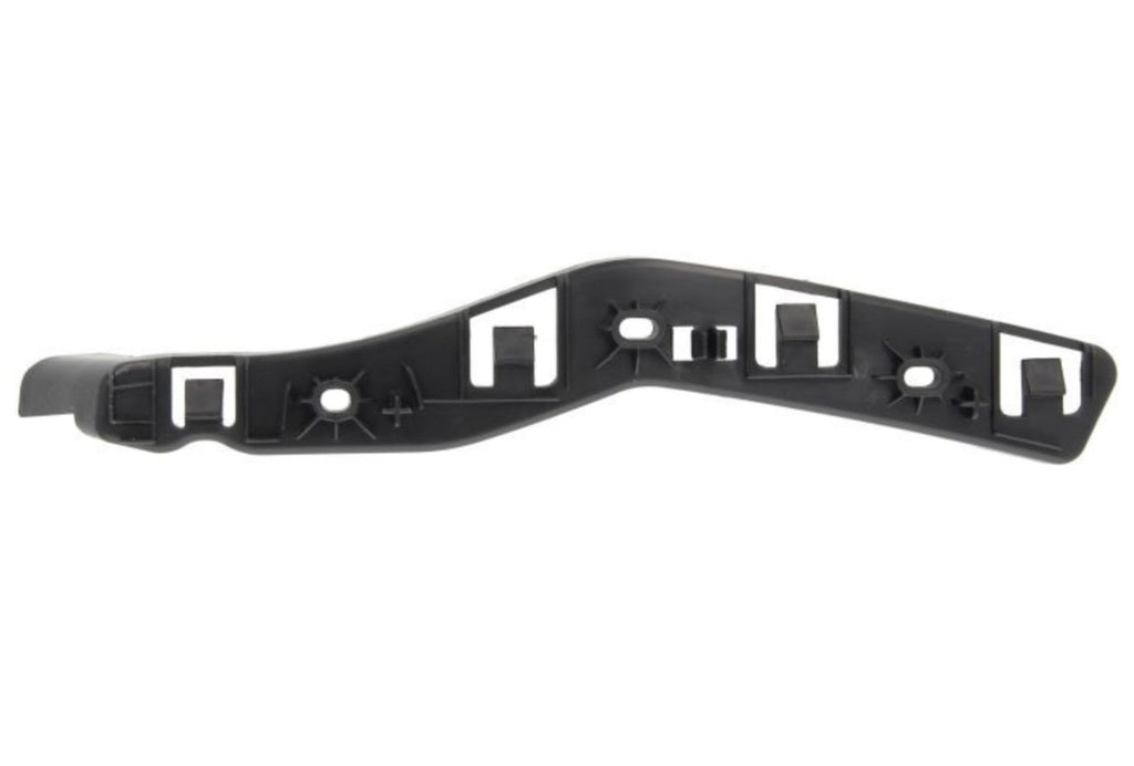 F.500L ÖN TAMPON BRAKETİ Rh. 12- - product