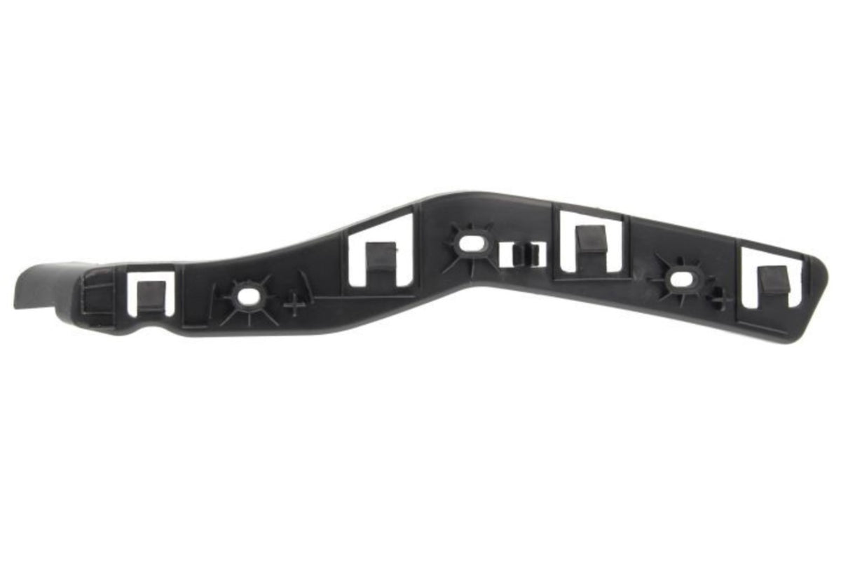F.500L ÖN TAMPON BRAKETİ Rh. 12- - product
