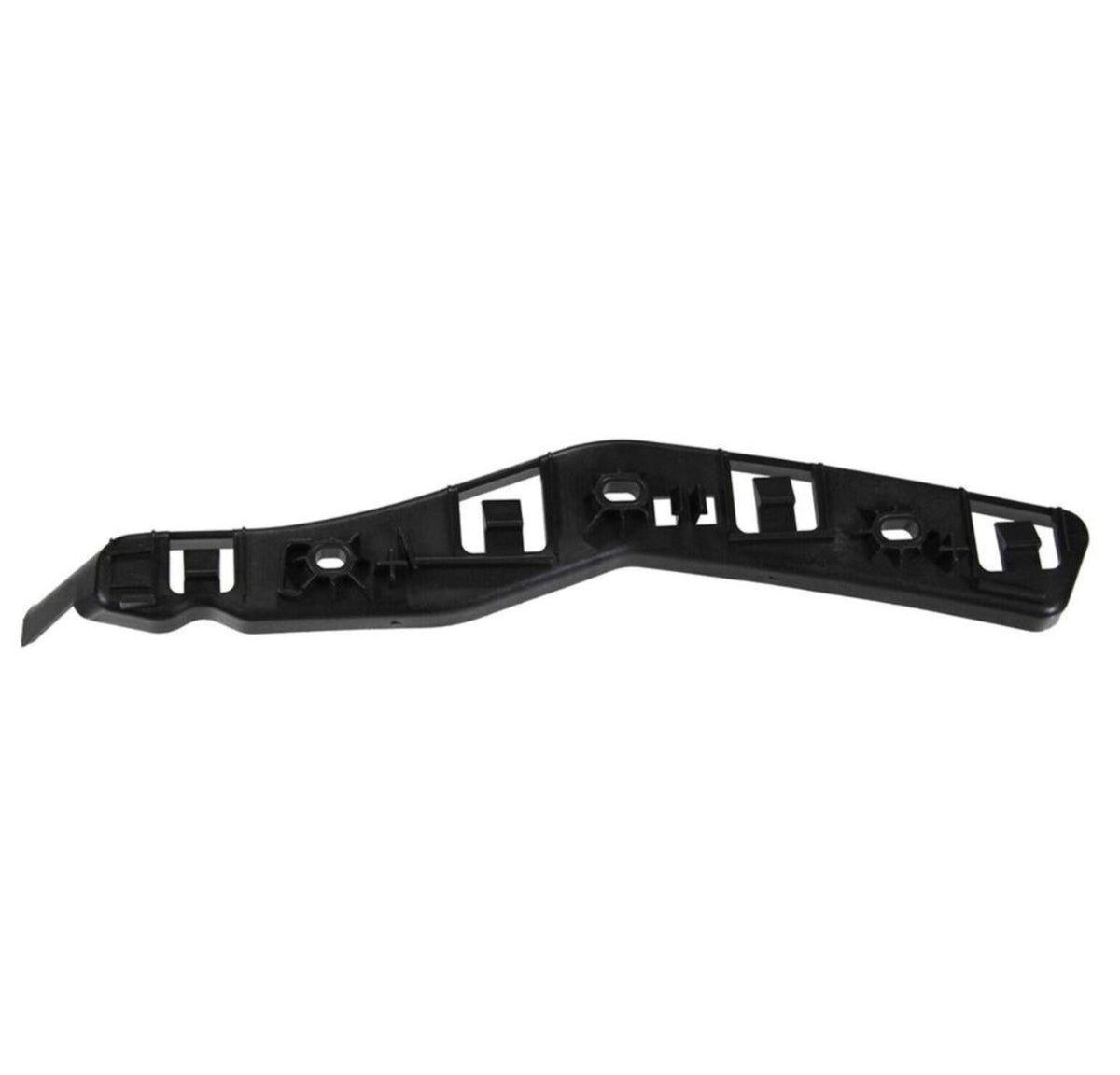 F.500L ÖN TAMPON BRAKETİ Rh. 12- - main