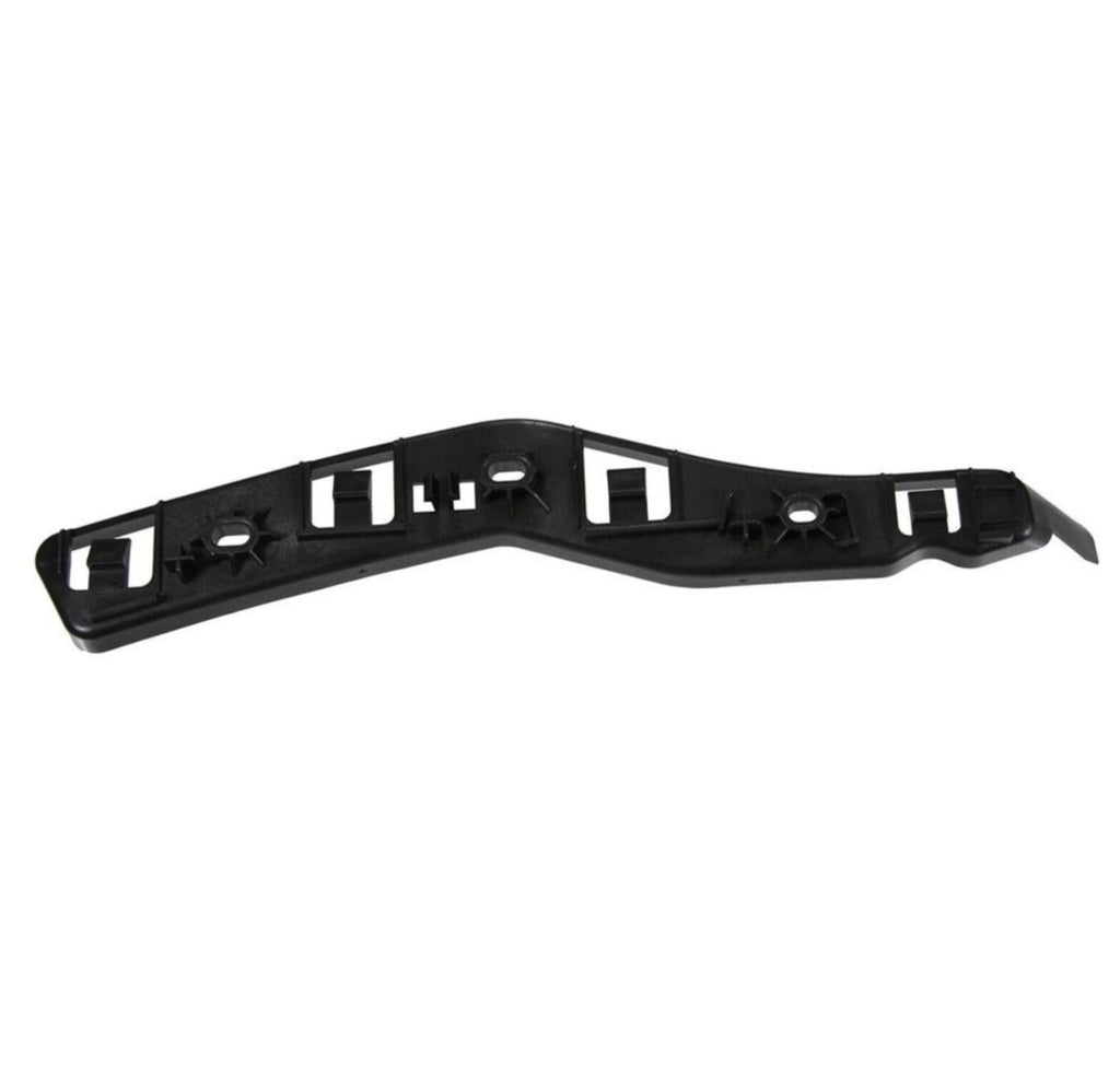 F.500L ÖN TAMPON BRAKETİ Lh. 12- - product