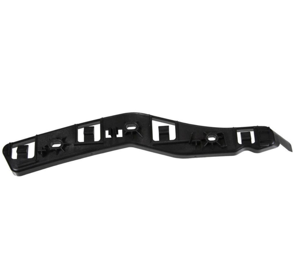 F.500L ÖN TAMPON BRAKETİ Lh. 12- - product