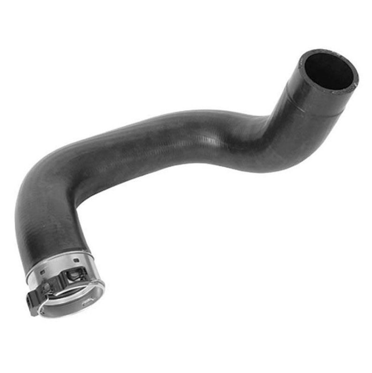 Fiat Egea 1.6 Multijet 500L 1.4 Turbo Hortumu Zenon FI8205 - main