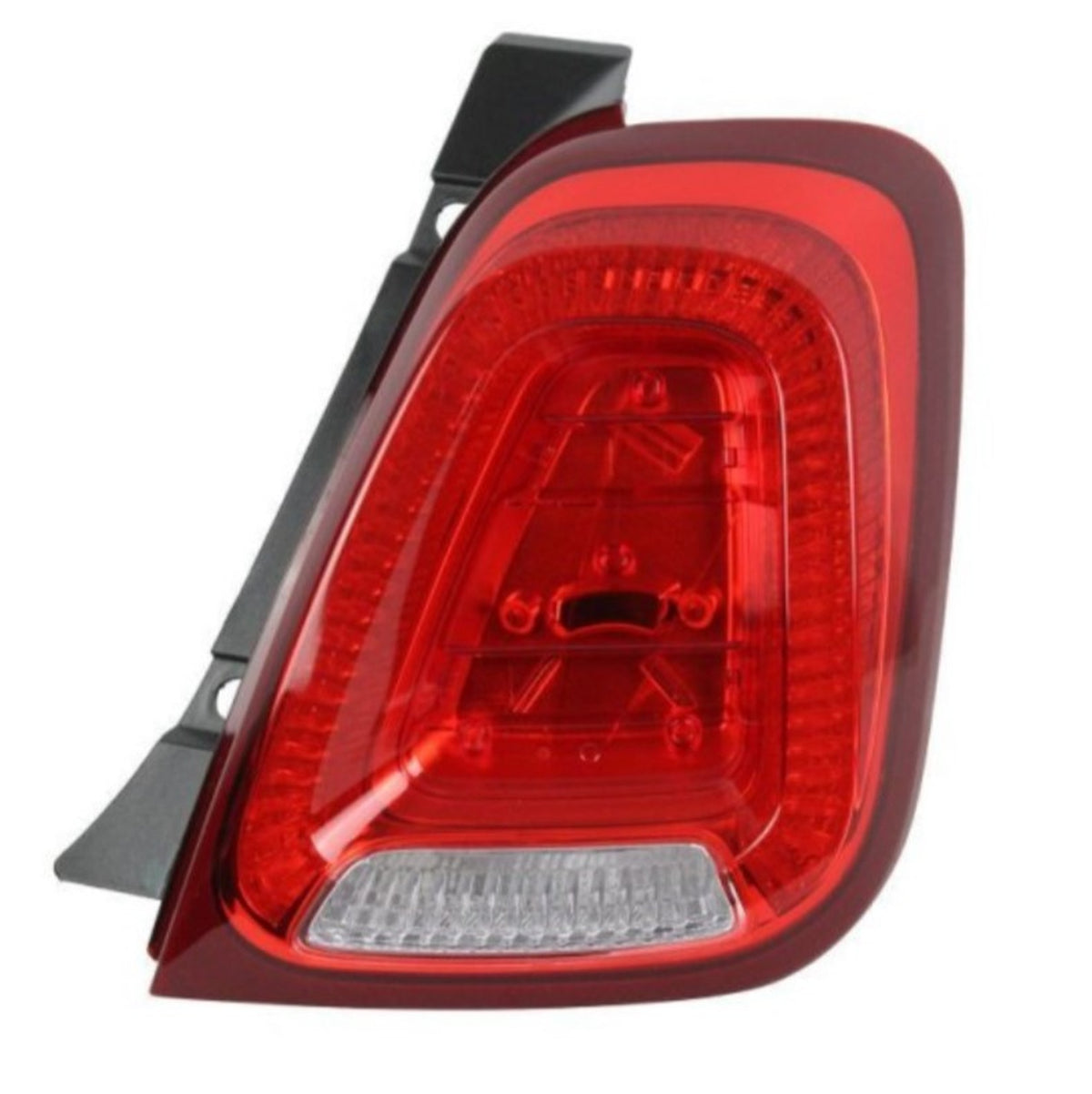 F.500 ARKA STOP Rh.16- - main
