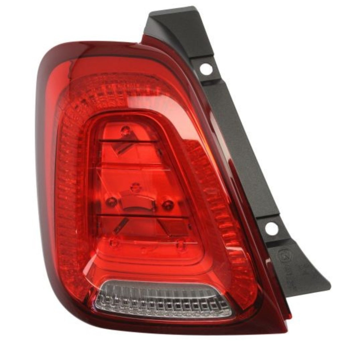 F.500 ARKA STOP Lh.16- - main